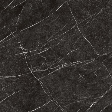 سرامیک طرح مستو مشکی ابعاد-90*90-روکا سرام-Ceramic Mesto Rokaceram