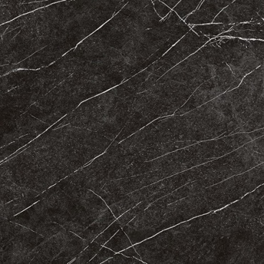 سرامیک طرح مستو مشکی ابعاد-90*90-روکا سرام-Ceramic Mesto Rokaceram