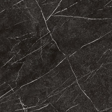 سرامیک طرح مستو مشکی ابعاد-90*90-روکا سرام-Ceramic Mesto Rokaceram