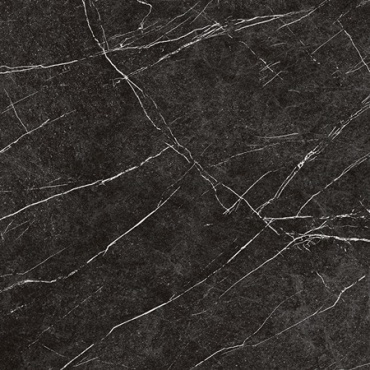 سرامیک طرح مستو مشکی ابعاد-90*90-روکا سرام-Ceramic Mesto Rokaceram