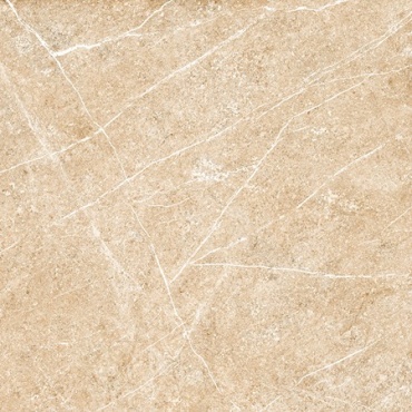 سرامیک طرح مستو کرم تیره ابعاد-90*90-روکا سرام-Ceramic Mesto Rokaceram