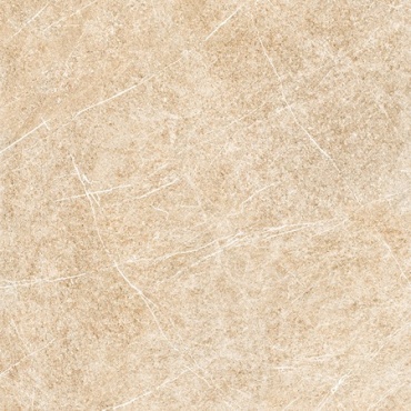 سرامیک طرح مستو کرم تیره ابعاد-90*90-روکا سرام-Ceramic Mesto Rokaceram