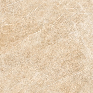 سرامیک طرح مستو کرم تیره ابعاد-90*90-روکا سرام-Ceramic Mesto Rokaceram