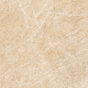 سرامیک طرح مستو کرم تیره ابعاد-90*90-روکا سرام-Ceramic Mesto Rokaceram