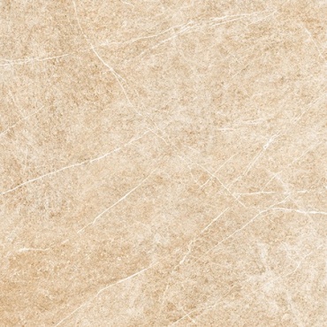 سرامیک طرح مستو کرم تیره ابعاد-90*90-روکا سرام-Ceramic Mesto Rokaceram