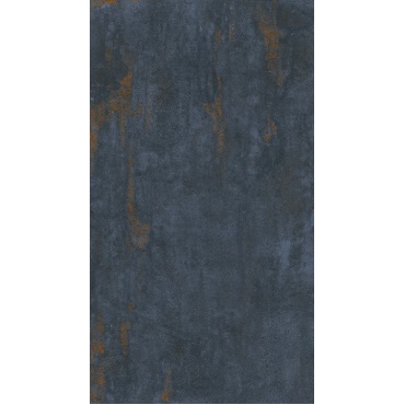 سرامیک طرح متال ابعاد-160*80-کاشی و سرامیک حافظ-Ceramic Metal Hafez Tile