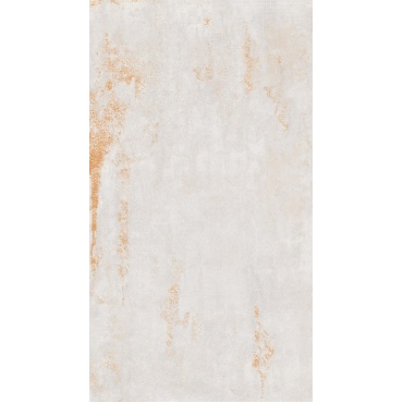 سرامیک طرح متال کرم روشن ابعاد-160*80-کاشی و سرامیک حافظ-Ceramic Metal Hafez Tile