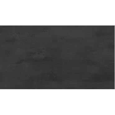 سرامیک طرح متال استون ذغالی ابعاد-160*80-سرامیک پالرمو-Ceramic Metal Stone Palermo