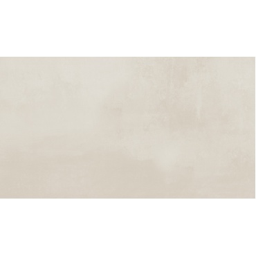 سرامیک طرح متال استون استخوانی ابعاد-160*80-سرامیک پالرمو-Ceramic Metal Stone Palermo