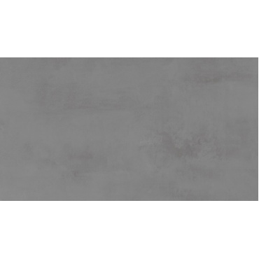 سرامیک طرح متالوکس فیلی ابعاد-160*80-سرامیک پالرمو-Ceramic Metalux Palermo