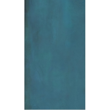 سرامیک اسلب طرح متالوکس طوسی روشن ابعاد-260*120-سرامیک الماس کبیر شمس-Slab Ceramic Metalux Almas Kabir Shams