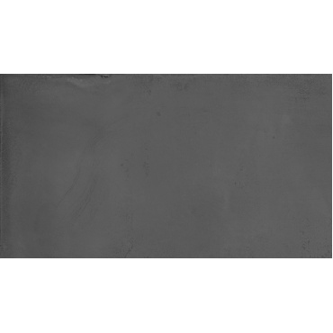 سرامیک طرح متالوکس طوسی تیره ابعاد-160*80-سرامیک پالرمو-Ceramic Metalux Palermo