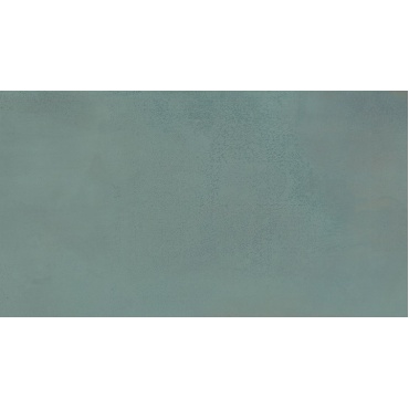 سرامیک طرح متالوکس سبز آبی ابعاد-160*80-سرامیک پالرمو-Ceramic Metalux Palermo