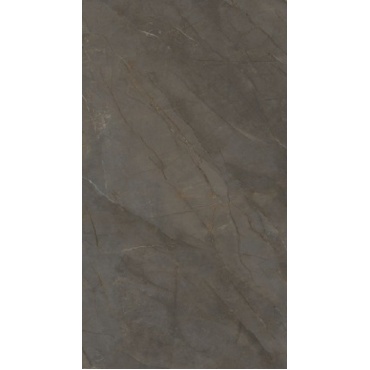 سرامیک طرح مگنسیا مشکی ابعاد-120*60-کاشی نایین-Ceramic Magnesia Naeen Tile