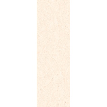 سرامیک طرح مهسا کرم روشن ابعاد-120*40-کاشی کوثر ابرکوه-Ceramic Mahsa Kosar Tile