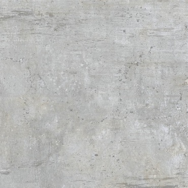 سرامیک طرح میشل طوسی تیره ابعاد-60*60-کاشی گلدیس- Ceramic Michelle Goldis Tile