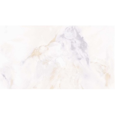 سرامیک طرح میدنایت سفید ابعاد 120*60-سرامیک ایفا سرام-Ceramic Midnight Eefaceram