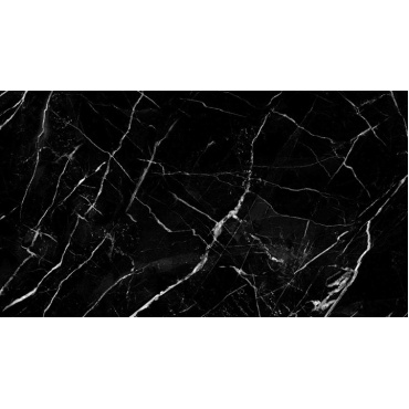 سرامیک طرح میدنایت ابعاد-160*80-کاشی پارس-Ceramic Midnight Pars Tile