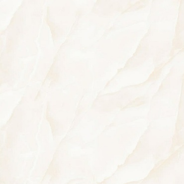 سرامیک طرح میخک کرم روشن ابعاد 60*60-سرامیک خلیج فارس-Ceramic Mikhak Khalij Fars Tile