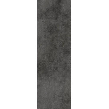 سرامیک طرح میلان مشکی ابعاد-120*40-کاشی صبا-Ceramic Milan Saba Tile