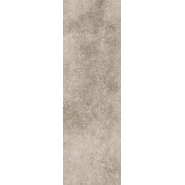 سرامیک طرح میلان طوسی تیره ابعاد-120*40-کاشی صبا-Ceramic Milan Saba Tile