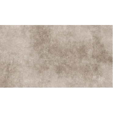 سرامیک طرح میلان خاکستری ابعاد-120*60-کاشی صبا-Ceramic Milan Saba Tile