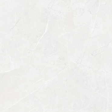 سرامیک طرح میلانو ابعاد-80*80-سرامیک آرین سرام-Ceramic Milano Arian Ceram