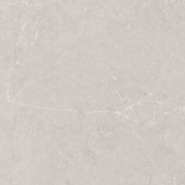 سرامیک طرح میلاش طوسی روشن ابعاد-120*120-کاشی پارس-Ceramic Milash Pars Tile