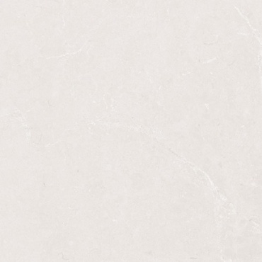 سرامیک طرح میلاش صدفی ابعاد-120*120-کاشی پارس-Ceramic Milash Pars Tile