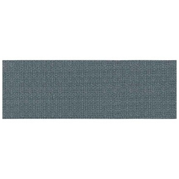millan-blue-1