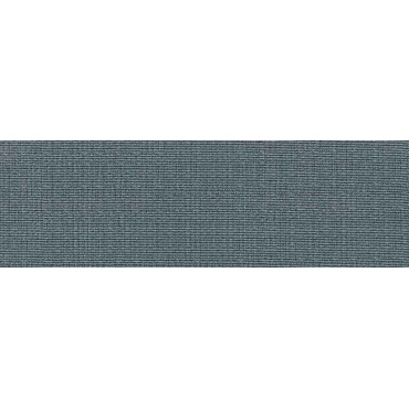 millan-blue-1_984131066