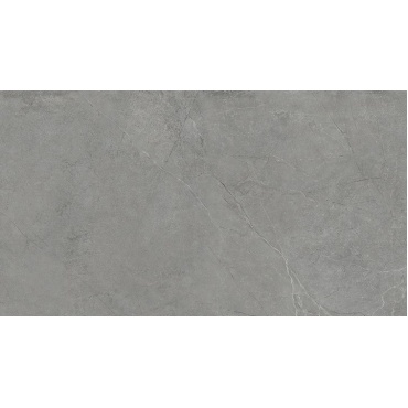 سرامیک طرح مینرال طوسی تیره ابعاد-160*80-سرامیک پالرمو-Ceramic Mineral Palermo