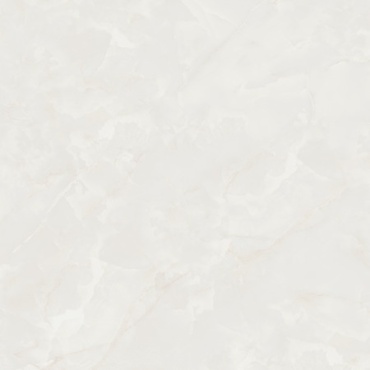 سرامیک طرح مینیا استخوانی ابعاد-100*100-کاشی فخار -Ceramic Minya Fakhar Tile