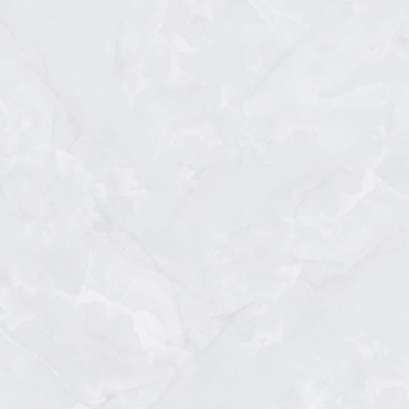 سرامیک طرح مینیا طوسی روشن ابعاد-120*120-کاشی فخار -Ceramic Minya Fakhar Tile
