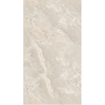 سرامیک طرح میرا ابعاد-120*60-کاشی و سرامیک حافظ-Ceramic Mira Hafez Tile