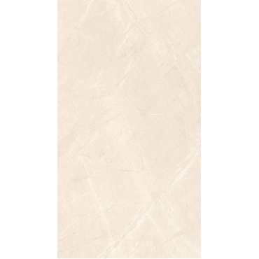 سرامیک طرح میرال ابعاد 120*60-سرامیک سیلک سرام-Ceramic Miral Sialk Ceram