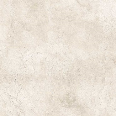 سرامیک طرح میراژ استخوانی ابعاد-40*40-کاشی فخار- Ceramic Mirazh Fakhar Tile