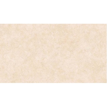 سرامیک طرح میشا بژ روشن ابعاد 60*30-سرامیک احسان آریا میبد-Ceramic Misha Ehsan Aria Meybod Tile
