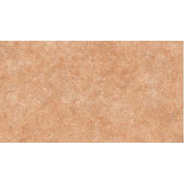 سرامیک طرح میشا بژ تیره ابعاد 60*30-سرامیک احسان آریا میبد-Ceramic Misha Ehsan Aria Meybod Tile