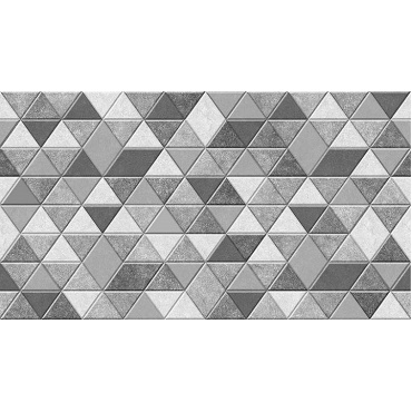 سرامیک طرح میشا دکور طوسی تیره ابعاد 60*30-سرامیک احسان آریا میبد-Ceramic Misha Ehsan Aria Meybod Tile