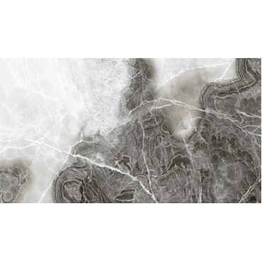 سرامیک طرح میشیگان طوسی روشن ابعاد-120*60-کاشی صبا-Ceramic Michigan Saba Tile