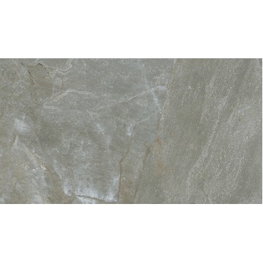 سرامیک طرح میتیک طوسی تیره ابعاد-120*60-روکا سرام-Ceramic Mittic Rokaceram