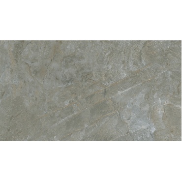 سرامیک طرح میتیک طوسی تیره ابعاد-120*60-روکا سرام-Ceramic Mittic Rokaceram