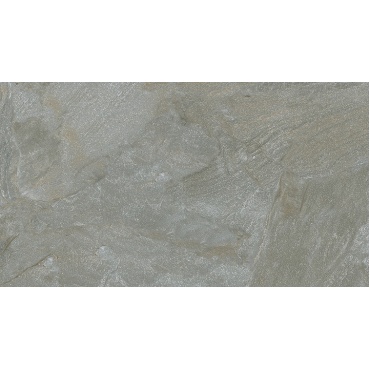 سرامیک طرح میتیک طوسی تیره ابعاد-120*60-روکا سرام-Ceramic Mittic Rokaceram