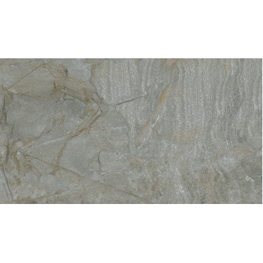 سرامیک طرح میتیک طوسی تیره ابعاد-120*60-روکا سرام-Ceramic Mittic Rokaceram