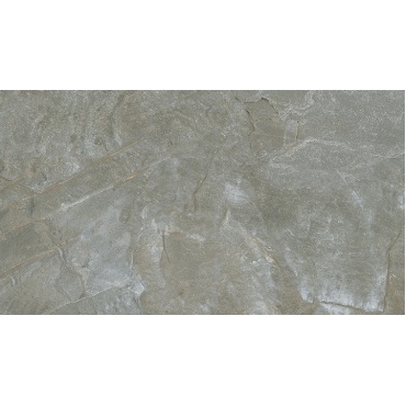 سرامیک طرح میتیک طوسی تیره ابعاد-120*60-روکا سرام-Ceramic Mittic Rokaceram