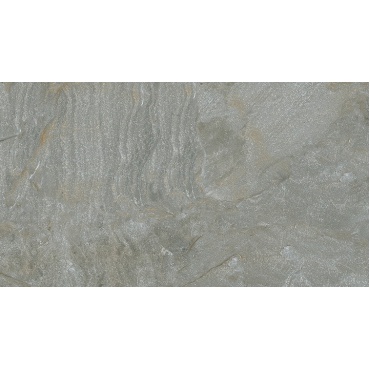 سرامیک طرح میتیک طوسی تیره ابعاد-120*60-روکا سرام-Ceramic Mittic Rokaceram