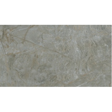 سرامیک طرح میتیک طوسی تیره ابعاد-120*60-روکا سرام-Ceramic Mittic Rokaceram