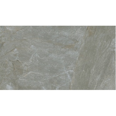 سرامیک طرح میتیک طوسی تیره ابعاد-120*60-روکا سرام-Ceramic Mittic Rokaceram