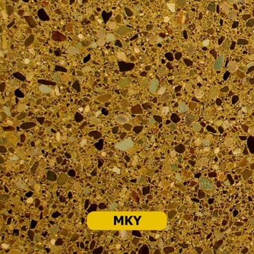 سنگ صنعتی کد MKY ابعاد-60*60-سنگ سالار- Industrial Stone Code MKY Salar Sang